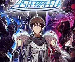 Astebreed