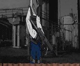Call of Tomsk-7