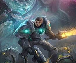 Echo Prime
