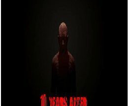 10 Years After
