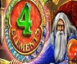 4 Elements