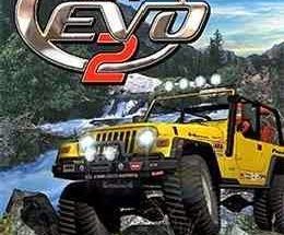 4×4 EVO 2