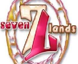 7 Lands