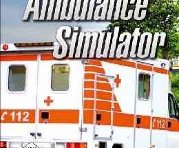 Ambulance Simulator