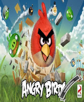 Angry Birds: All Games Collection