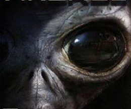 Area 51