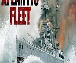 Atlantic Fleet