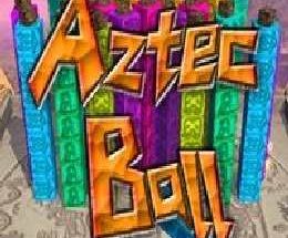 Aztec Ball
