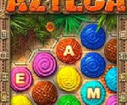 Azteca