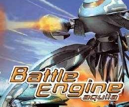 Battle Engine Aquila