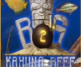 Big Kahuna Reef 2