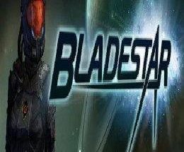 Bladestar