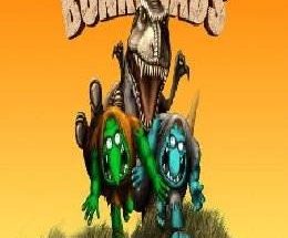 Bonkheads