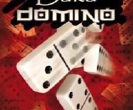Buku Dominoes