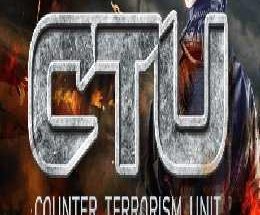 CTU: Counter Terrorism Unit