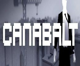 Canabalt