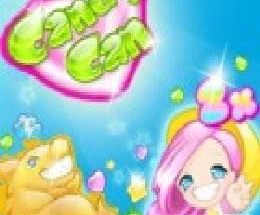 Candy Can