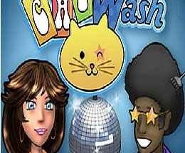 Cat Wash