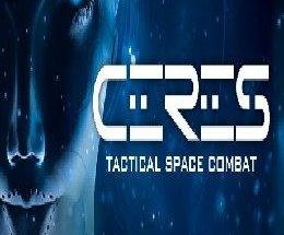 Ceres