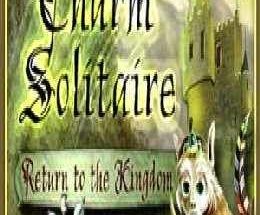 Charm Solitaire