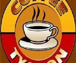 Coffee Tycoon