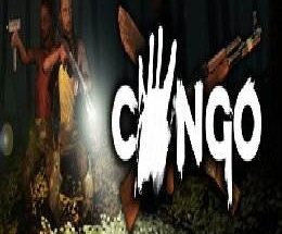 Congo