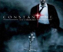 Constantine