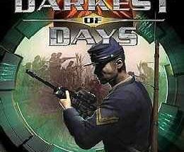 Darkest of Days