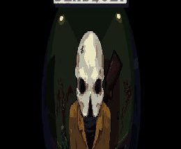 Deadbolt