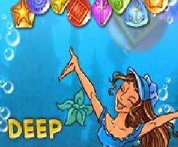 Deep Voyage