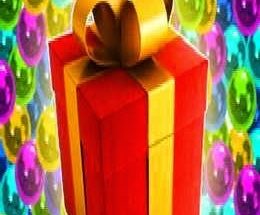 Delightful Gifts