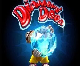 Diamond Drop