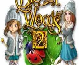 DreamWoods2