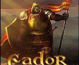 Eador: Genesis