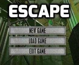 Escape