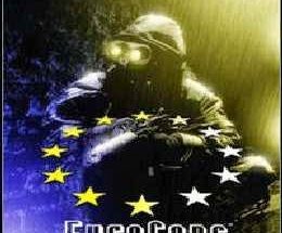 EuroCops
