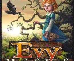 Evy Magic Spheres