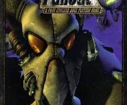 Fallout 2