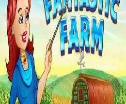 Fantastic Farm