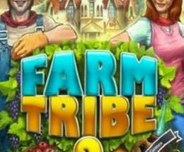 Farm Tribe 2