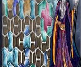Fresco Wizard