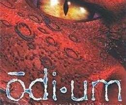 Gorky 17