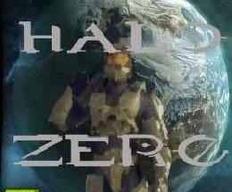 Halo Zero