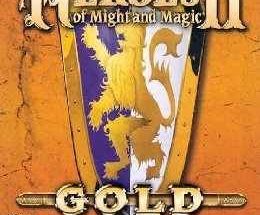 Heroes of Might and Magic: 2 Gold