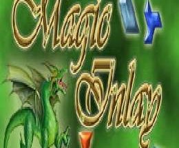 Magic Inlay