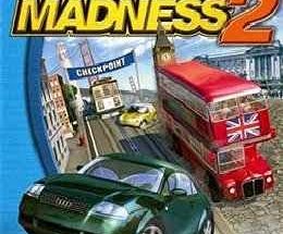 Midtown Madness 2