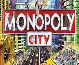 Monopoly City