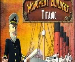 Monument Builders: Titanic