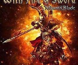 Mount & Blade: With Fire & Sword