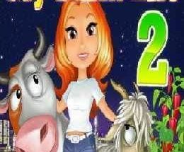 My Farm Life 2